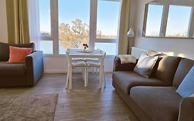 Lakeside Provence - Appartement 4 Etoiles Face Au Lac De Monteux