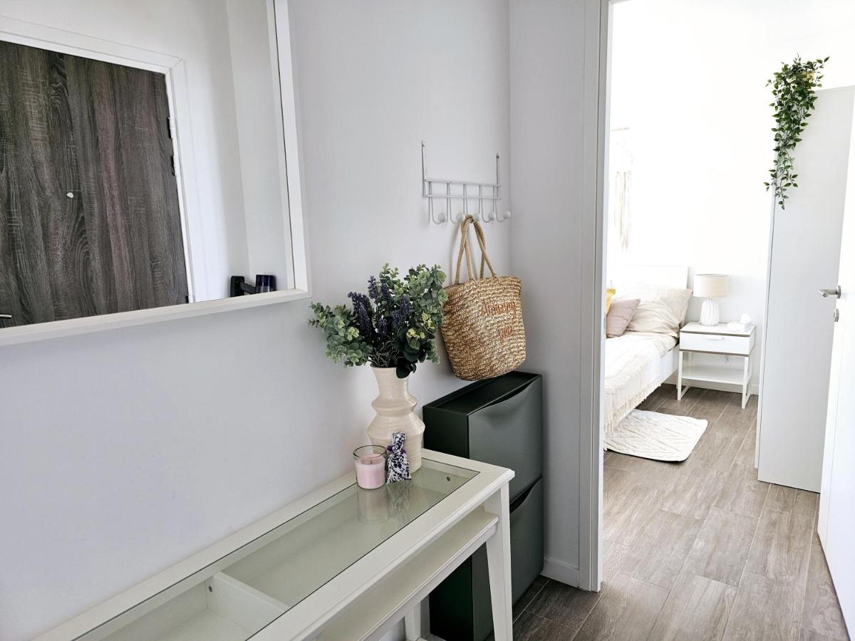 Lakeside Provence - Appartement 4 Etoiles Face Au Lac De Monteux Buitenkant foto